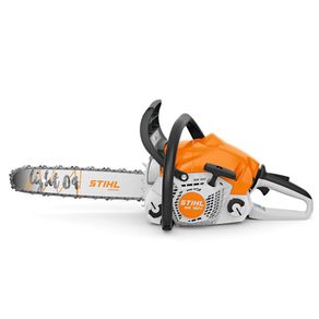 Motosierra a Gasolina 35.8 Cm Ms-182 C