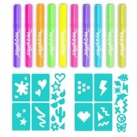 Kit-Creativo-Airbrush-Plush-Neon