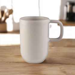 Pocillo Gris Frost 12.6 Oz