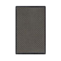 Bloque de Lijado Diamantado Negro Grano 120