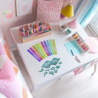 Kit-Creativo-Airbrush-Plush-Neon
