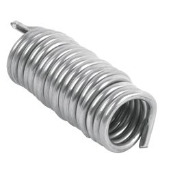 Estaño Tubería Hidráulica 50/50 70 G - Truper