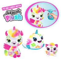 Kit-Creativo-Airbrush-Plush-Neon