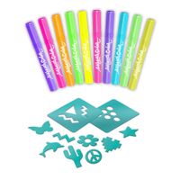 Kit-Creativo-Airbrush-Plush-Neon
