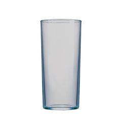 Vaso Ashebo 15.55 Oz