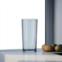 Vaso Ashebo 15.55 Oz