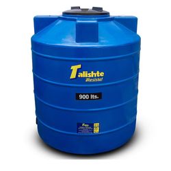 Depósito para Agua Tricapa 900 L - Talishte