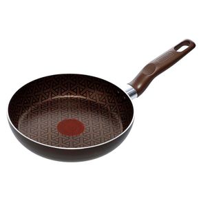 Sartén Antiadherente Deluxe 24Cm