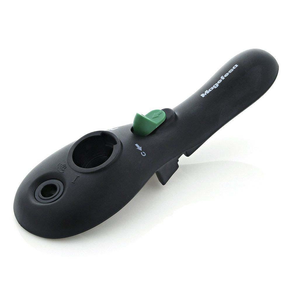 Mango Superior para Olla de Presión Dynamic de 5 6 y 8 L