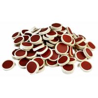Veggie Bites Para Perro 100 Gr - Bongo