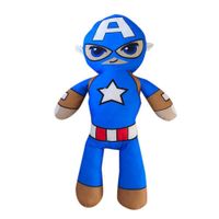 Peluches Marvel 100 CM - Marvel Avengers Cemaco