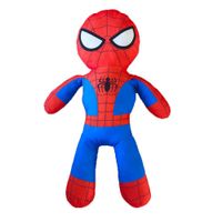 Peluches Marvel 100 CM - Marvel Avengers Cemaco