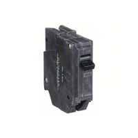 Flipón Automático Estándar Q-Line 50 A