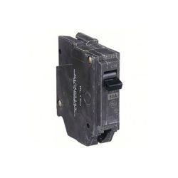 Flipón Automático Estándar Q-Line 50 A