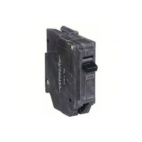 Flipón Automático Estándar Q-Line 50 A