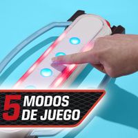 Juego-de-Hockey-Electronico-Hypershot