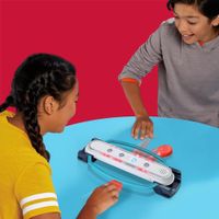 Juego-de-Hockey-Electronico-Hypershot