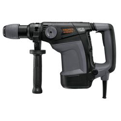Rotomartillo Industrial Sds 6 Kg De 1100 W - Truper Expert