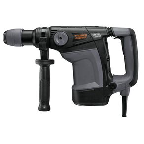 Rotomartillo Industrial Sds 6 Kg De 1100 W - Truper Expert