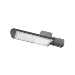 Lámpara LED para Exterior Orion 50W IP66 - Gte Sylvania