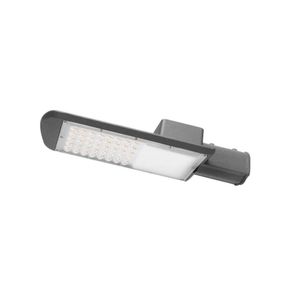Lámpara LED para Exterior Orion 50W IP66 - Gte Sylvania