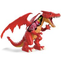 Robo-Alive-Dragon-Diseños-Surtidos