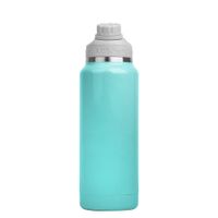 Termo 34 Oz Celeste