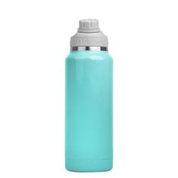 Termo 34 Oz Celeste