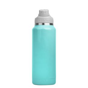 Termo 34 Oz Celeste