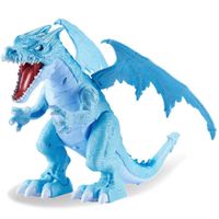 Robo-Alive-Dragon-Diseños-Surtidos