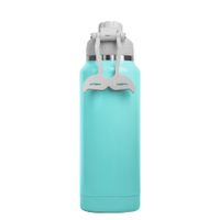 Termo 34 Oz Celeste