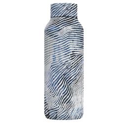 Botella Térmica de Acero Inoxidable Solid Zen 510 Ml
