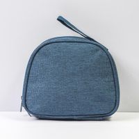 Set Deluxe Cuidado Personal Verde - Cutebabies