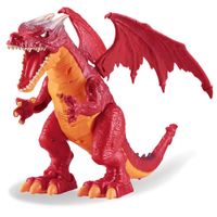 Robo-Alive-Dragon-Diseños-Surtidos