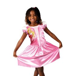 Disfraz de Aurora Talla L
