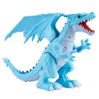 Robo-Alive-Dragon-Diseños-Surtidos