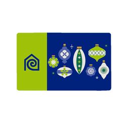Certificado-De-Regalo-Bombas-De-Navidad-Monto-Variable