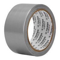 Cinta Ducto 10 M Expert - Truper