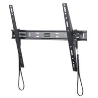 Soporte Fijo Para Tv Con Inclinación - Ross