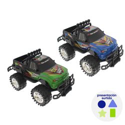 Carro-a-Friccion-33X19.5X18.5-Cm-Diseños-Surtidos