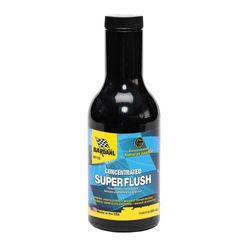 Limpiador Para Radiador 500 ml - Bardahl