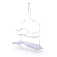 Organizador Pequeño para Ducha
