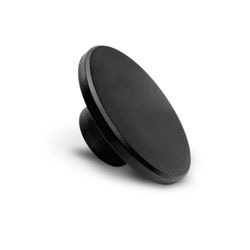 Lampara LED de Pared para Exterior Moon 9 W