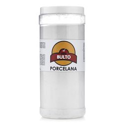 Cisa Con Arena 5 Lb - El Mini Bulto Varios Colores