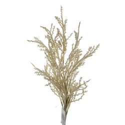 Rama Decorativa Beige