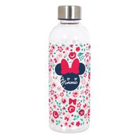 Botella para Agua Diseño Minnie Mouse de 28.7 Oz