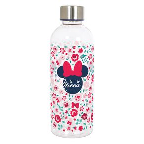 Botella para Agua Diseño Minnie Mouse de 28.7 Oz