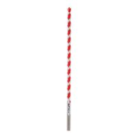 Broca de Carburo para Concreto 5/16 Plg - Milwaukee Electric