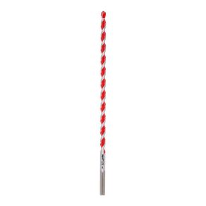 Broca de Carburo para Concreto 5/16 Plg - Milwaukee Electric