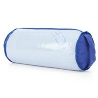 Almohada Refrescante Hipoalergénica Estándar 50x72 Cm
